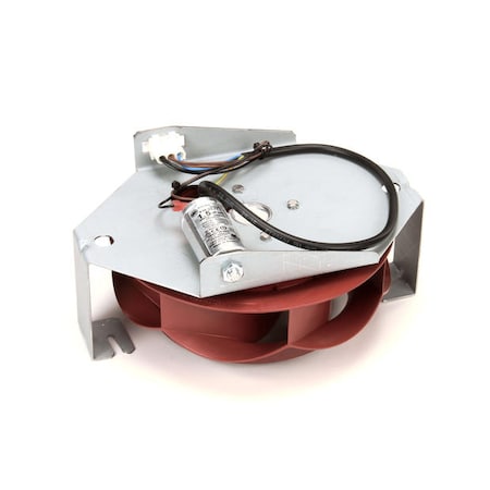 Merrychef E2S Cooling Fan Assembly PSB203